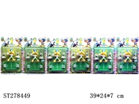 ST278449 - CARTOON  FIGURE 
