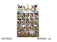 ST278451 - CARTOON  FIGURE 