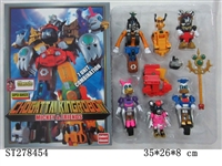 ST278454 - CARTOON  FIGURE 