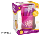 ST278534 - CLEANING TOOLS