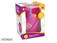 ST278535 - CLEANING TOOLS