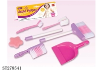 ST278541 - FURNITURE SET