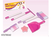 ST278542 - FURNITURE SET