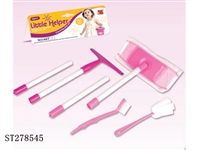 ST278545 - FURNITURE SET