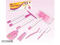 ST278546 - FURNITURE SET