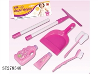ST278548 - FURNITURE SET