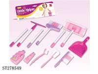 ST278549 - FURNITURE SET