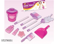 ST278551 - FURNITURE SET