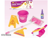 ST278554 - FURNITURE SET