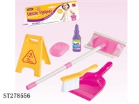 ST278556 - FURNITURE SET