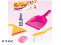 ST278560 - FURNITURE SET