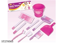 ST278565 - FURNITURE SET