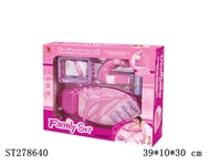 ST278640 - FURNITURE SET