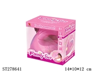 ST278641 - FURNITURE SET