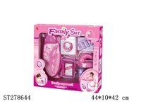 ST278644 - FURNITURE SET