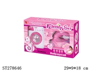 ST278646 - FURNITURE SET