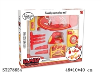 ST278654 - FURNITURE SET