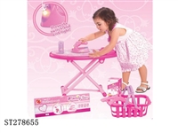ST278655 - FURNITURE SET