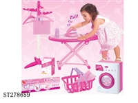 ST278659 - FURNITURE SET