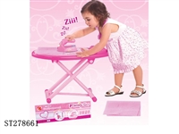 ST278661 - FURNITURE SET