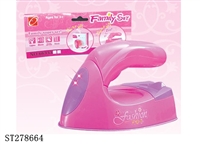 ST278664 - FURNITURE SET