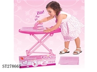 ST278665 - FURNITURE SET