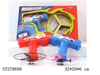 ST278698 - B/O HELICOPTERS
