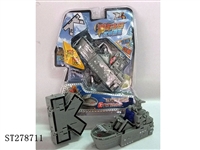 ST278711 - TRANSROBOTS