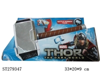 ST279347 - CARTOON  FIGURE 