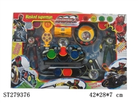 ST279376 - CARTOON  FIGURE 