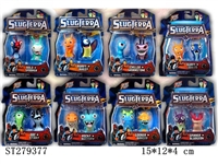 ST279377 - CARTOON  FIGURE 