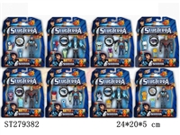 ST279382 - CARTOON  FIGURE 