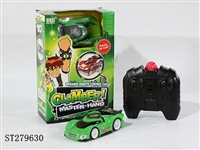 ST279630 - R/C CAR