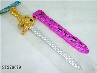 ST279679 - SWORD