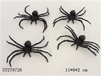 ST279726 - SPIDER