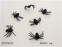 ST279727 - SPIDER