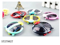 ST279827 - GLASSES
