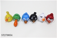 ST279854 - ANGRY BIRDS