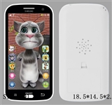 ST279891 - PHONE (TOM CAT)