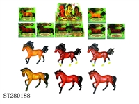 ST280188 - ANIMAL SET