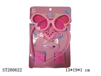 ST280622 - DECORATION SET