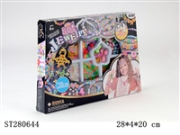ST280644 - BEAD SET