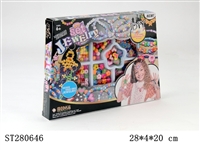 ST280646 - BEAD SET