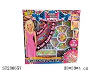 ST280657 - BEAD SET