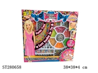 ST280658 - BEAD SET
