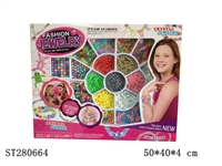 ST280664 - BEAD SET
