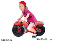 ST280692 - KIDS CAR