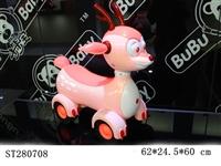 ST280708 - 
