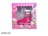 ST281154 - household appliances