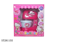 ST281155 - household appliances
